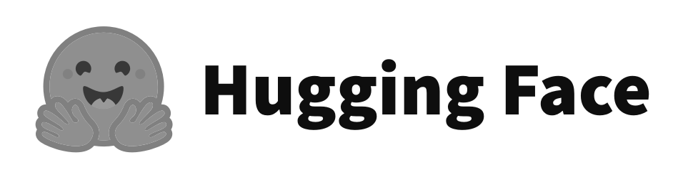 Hugging Face